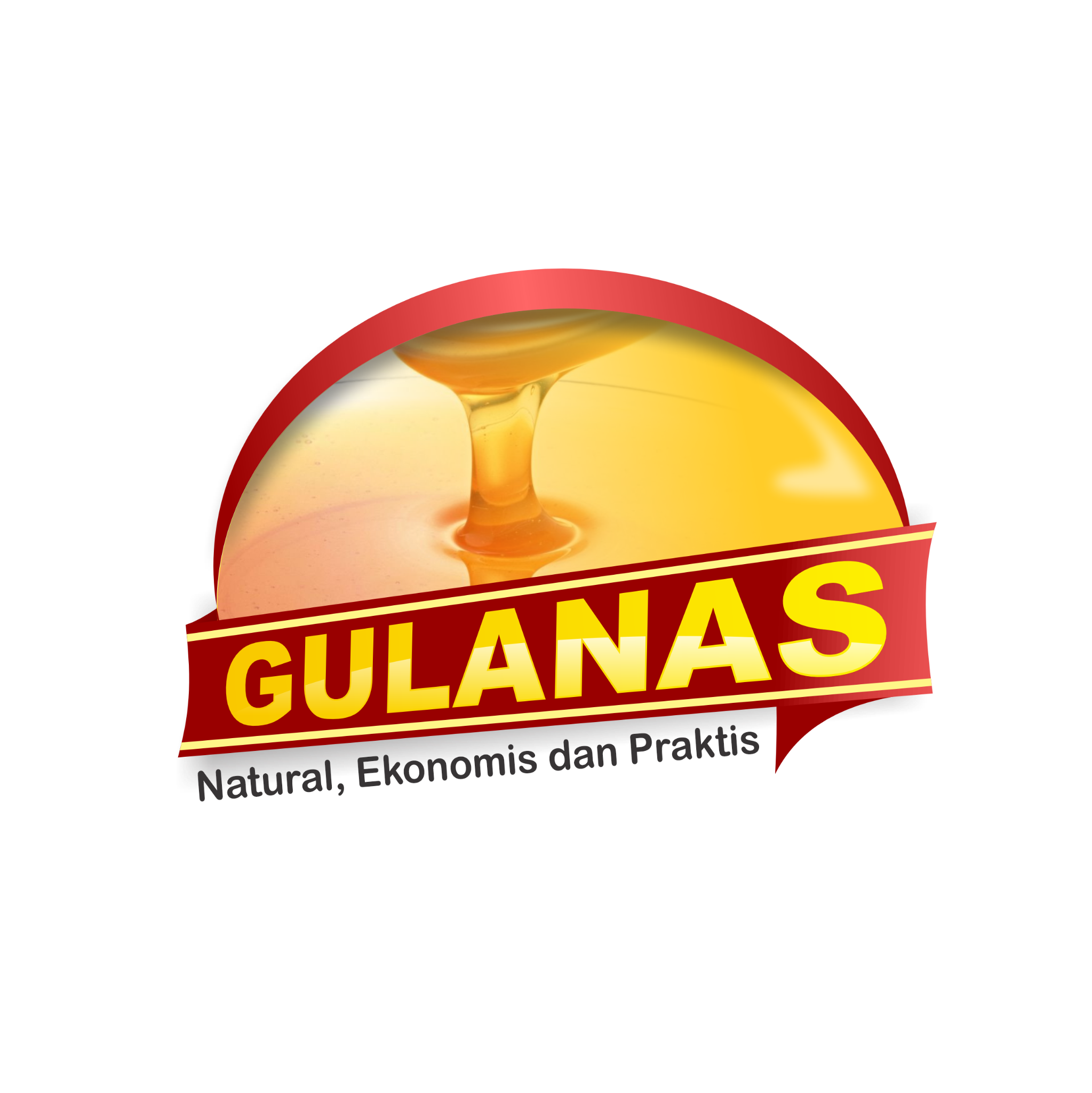GULANAS