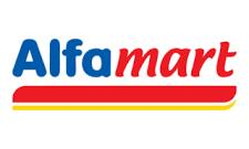 Alfamart