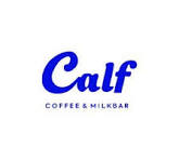 Calf Coffee & Milkbar