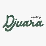 Toko Kopi Djuara